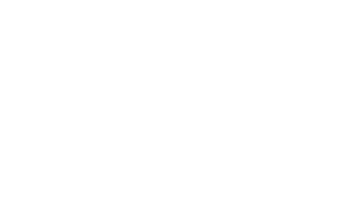Kontaktinfo powerseller xdia